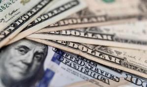 La inversión extranjera crecerá 6.2 % al concluir el 2025, según el Banco Central