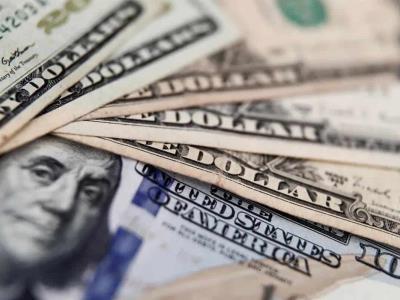 Inversión extranjera directa en RD crece 6.4 % en el primer trimestre