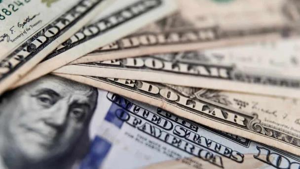 La ONU pide aliviar la deuda de 54 países, incluidos varios de América Latina