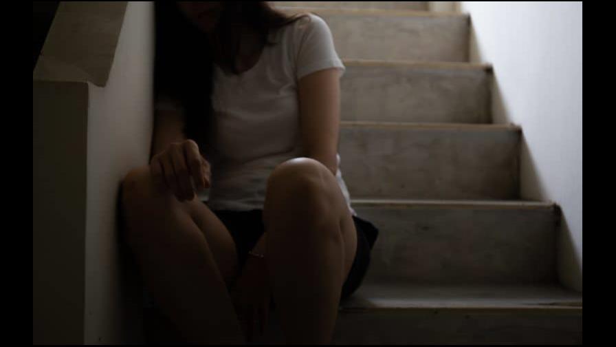 ¿Qué es el gaslighting?