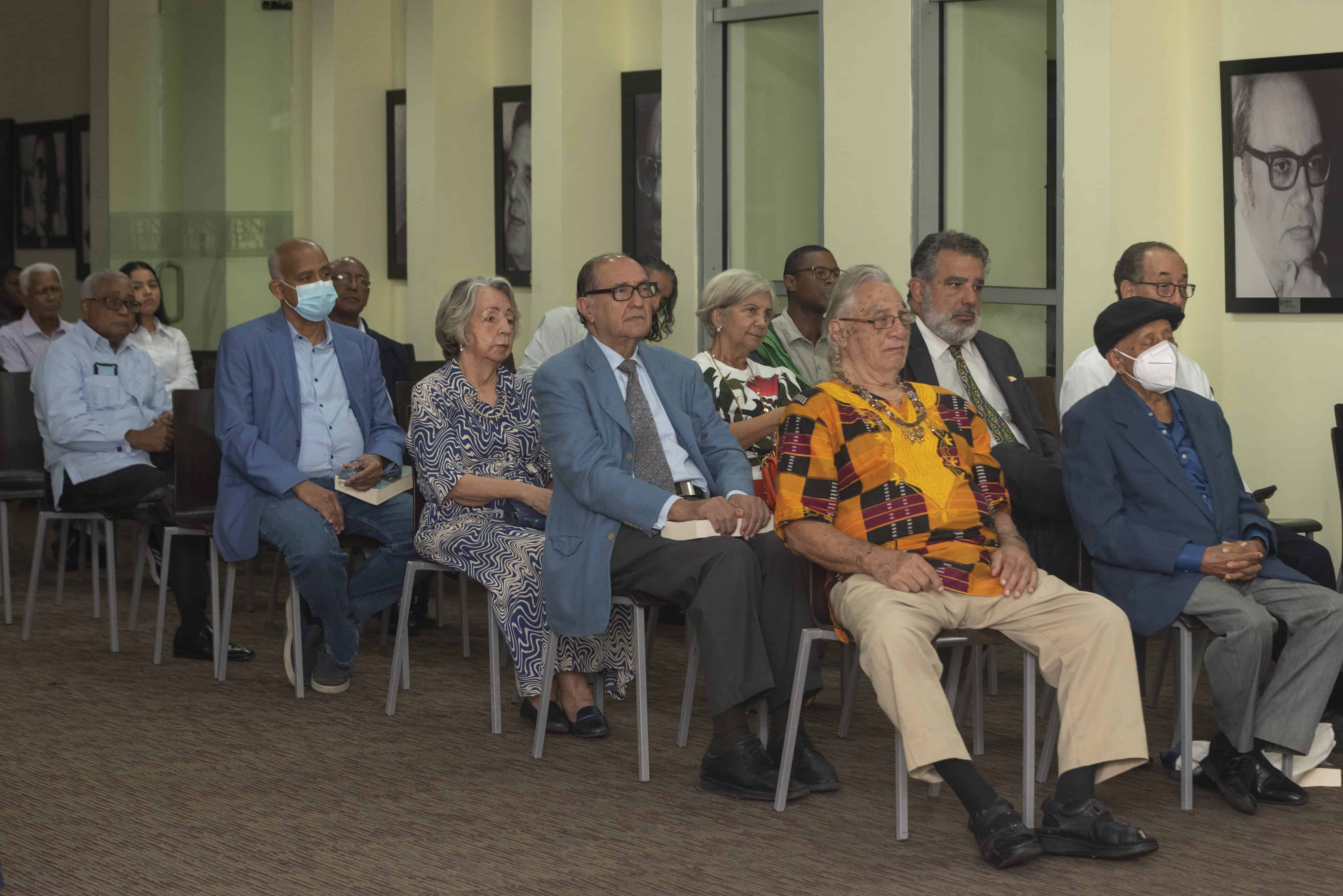 Juan Lladó presenta nuevo libro sobre turismo Diario Libre