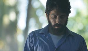 Jupía, una historia de suspenso y fantasía oscura llega a las salas de cine