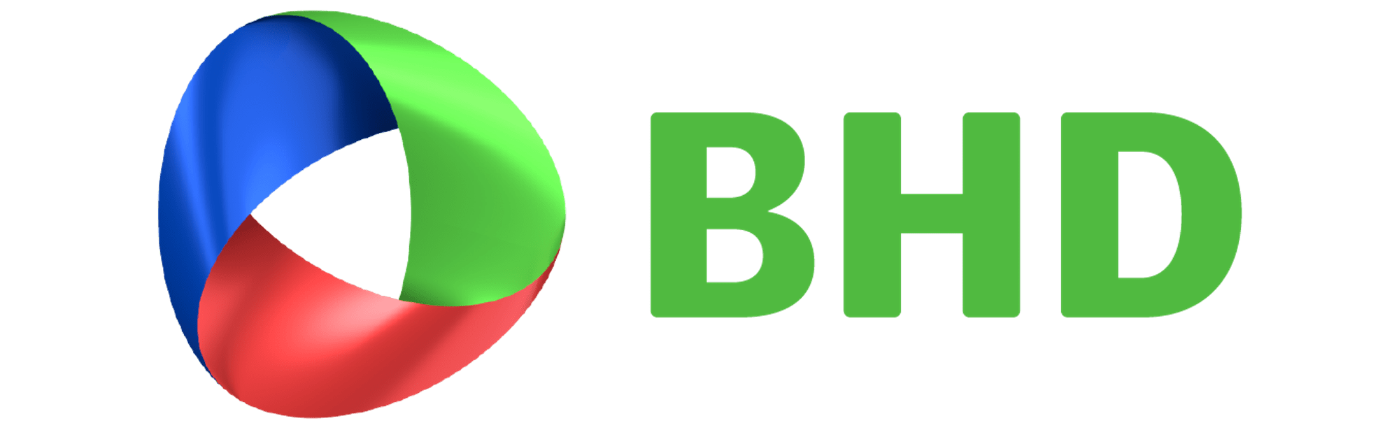Banco BHD