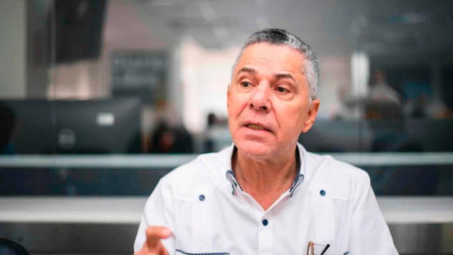 Primera fase del Malecón de SDE estaría lista en diciembre