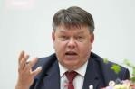 La ONU urge a duplicar las energías alternativas globales antes de 2030 La ONU urge a duplicar las energías alternativas globales antes de 2030