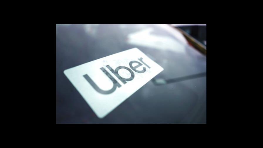 EE.UU alerta por “violentas” disputas entre taxistas y servicio de Uber al sur de México