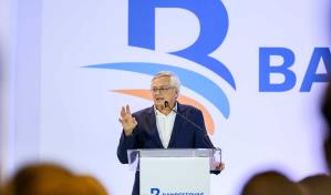 Exdirector del Banco Mundial ubica a RD dentro de países sorpresa