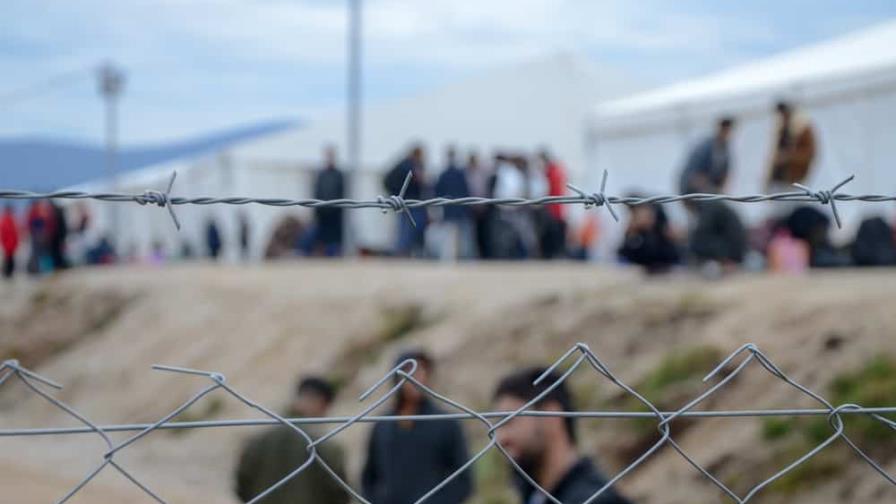 ¿Cuál es el mejor país para pedir asilo del mundo?