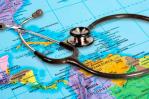 República Dominicana requiere mayor promoción como destino de turismo de salud