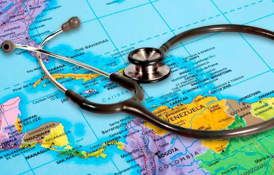 República Dominicana requiere mayor promoción como destino de turismo de salud