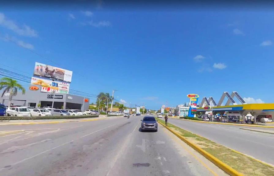 Punta Cana aún no cuenta con un hospital público