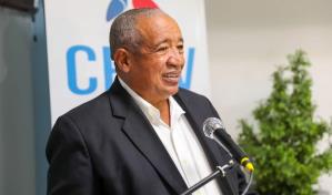 Alcaldía de Hato Mayor está comprometida con el éxito del Voleibol Playa NORCECA