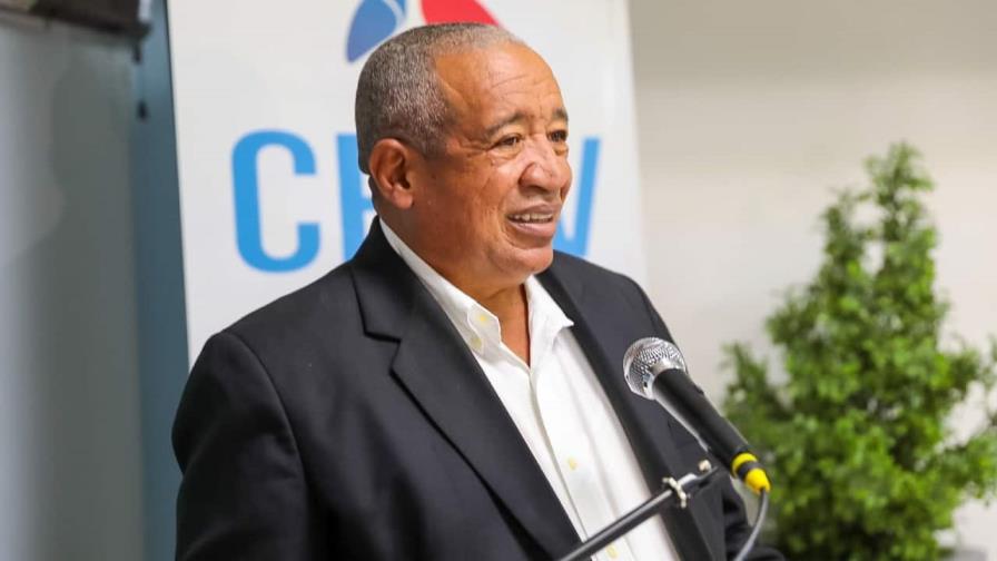 Alcaldía de Hato Mayor está comprometida con el éxito del Voleibol Playa NORCECA