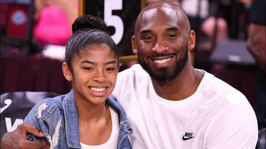 Los deportistas víctimas de accidentes aéreos Los deportistas víctimas de accidentes aéreos