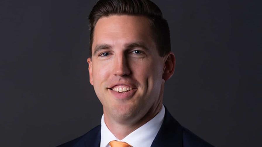 Gigantes contratan a Pete Putila como nuevo gerente general