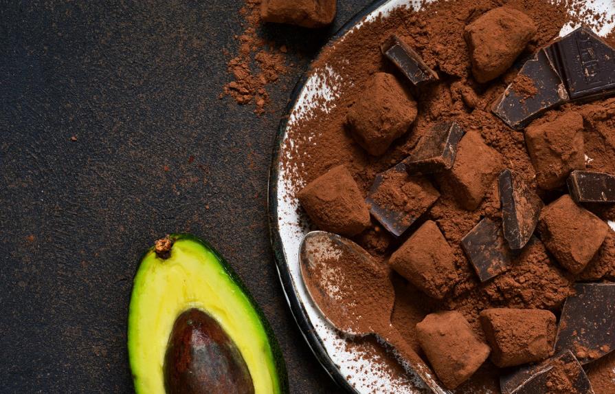 La FAO aplaude el proyecto de Ecuador para producir más cacao y aguacate