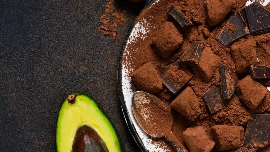 La FAO aplaude el proyecto de Ecuador para producir más cacao y aguacate La FAO aplaude el proyecto de Ecuador para producir más cacao y aguacate