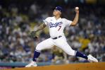 VIDEO | Turner y Dodgers abren con triunfo su serie contra Padres