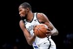 Durant, Irving, Simmons y los Nets buscan redimirse
