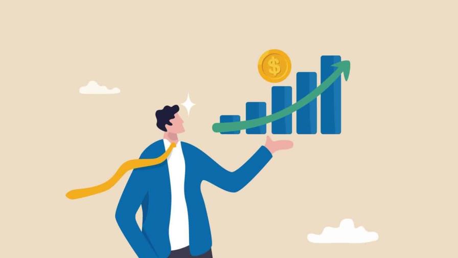 5 razones por las que puedes aumentar tus ingresos