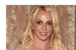Britney Spears se desahoga contra su padre: “Rezo para que te quemes en el infierno”