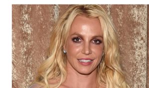 Britney Spears se desahoga contra su padre: "Rezo para que te quemes en el infierno"