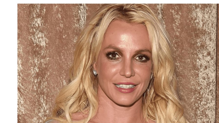Britney Spears se desahoga contra su padre: “Rezo para que te quemes en el infierno”