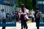 Requerirán registro de Onapi y no objeción de junta de vecinos para instalación de colegios privados Requerirán registro de Onapi y no objeción de junta de vecinos para instalación de colegios privados
