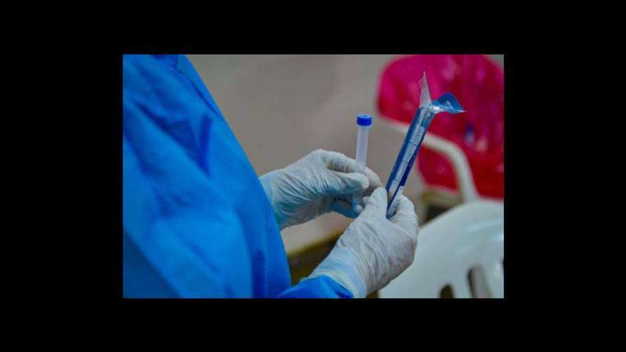 Salud Pública reporta 23 casos nuevos de Covid-19 en el país