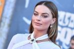Qué dijo Margot Robbie sobre Lady Gaga como Harley Quinn en Joker 2