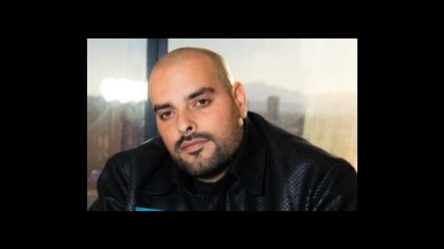 ¿Quién es Berner?: el rapero conocido como el Steve Jobs del cannabis