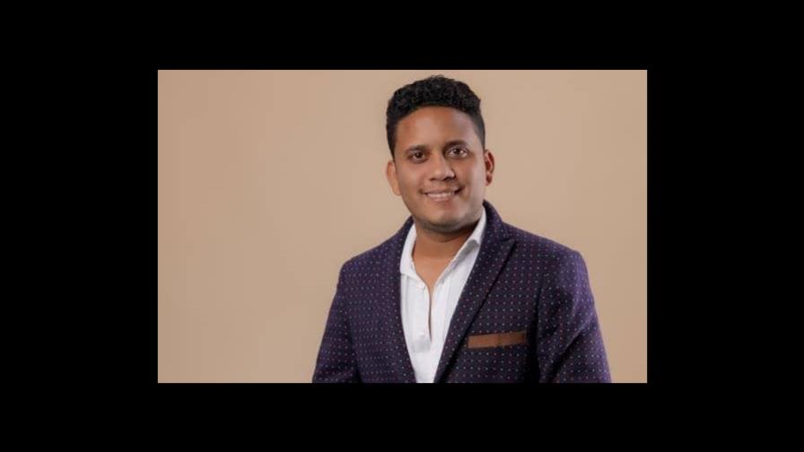 Reality show World Of Dance llega a República Dominicana Reality show World Of Dance llega a República Dominicana