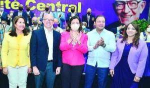 &iquest;C&oacute;mo ser&aacute; el proceso de votaci&oacute;n y el conteo de la consulta ciudadana del PLD?