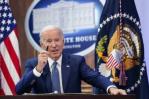 La vulnerabilidad financiera en EEUU pone en riesgo futuro político de Biden