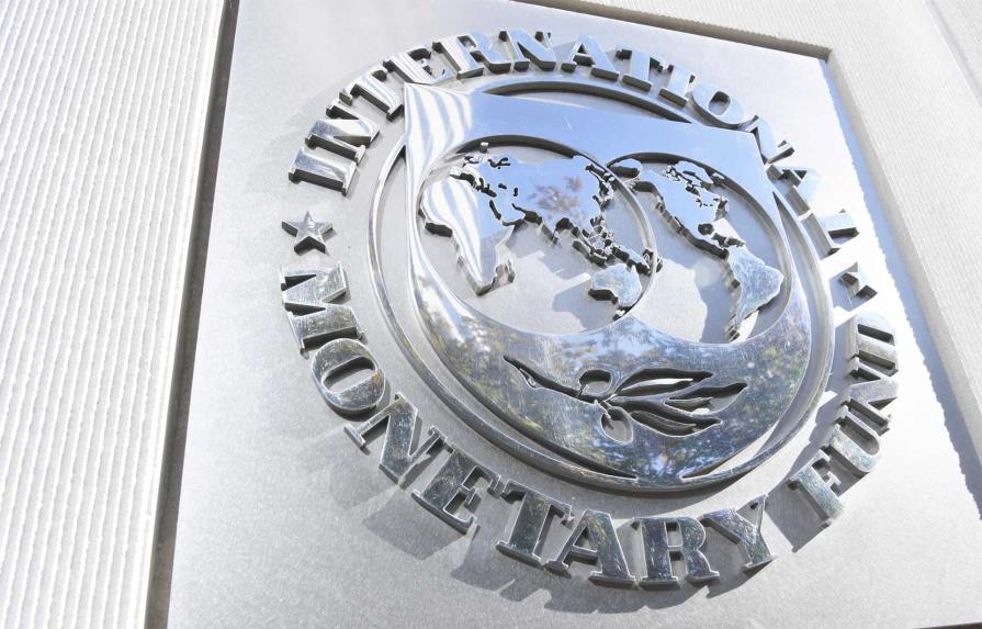 FMI desaconseja recurrir a recortes de impuestos en medio de inflación