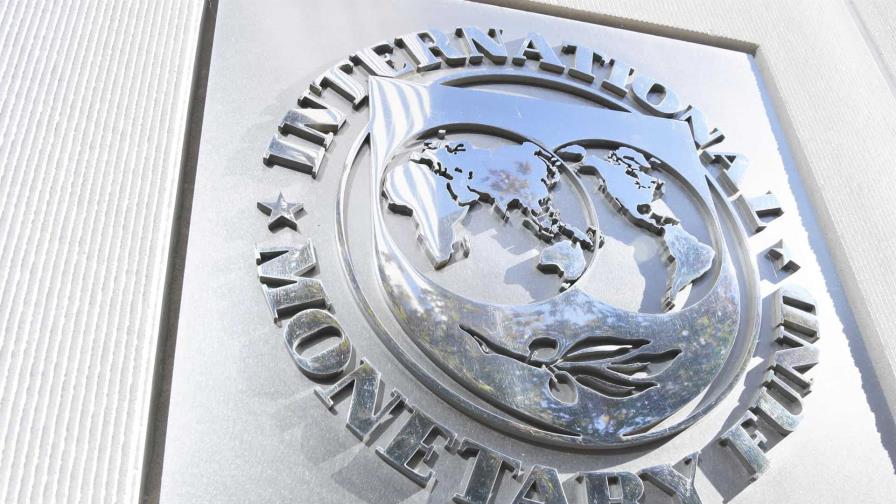FMI desaconseja recurrir a recortes de impuestos en medio de inflación FMI desaconseja recurrir a recortes de impuestos en medio de inflación