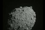 La NASA logró desviar trayectoria de asteroide en test de defensa de la Tierra La NASA logró desviar trayectoria de asteroide en test de defensa de la Tierra