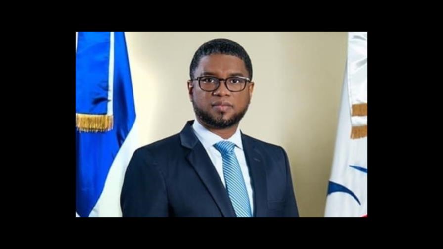 Fiscales interrogan cuatro testigos por querella de acoso en Cámara de Cuentas