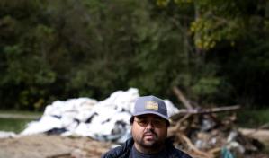 Pese a fenómenos extremos, el calentamiento es tabú en zonas mineras de EEUU