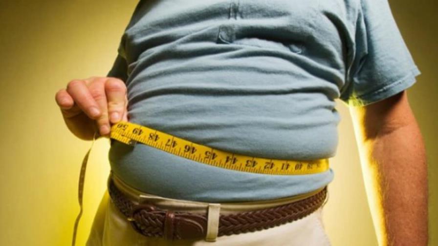 Discriminación daña salud mental de personas con obesidad, alertan expertos Discriminación daña salud mental de personas con obesidad, alertan expertos