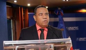 Muere hijo del maestro Armando Olivero