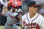 Con dos partidos continúa hoy la Serie Divisional en la Liga Nacional Con dos partidos continúa hoy la Serie Divisional en la Liga Nacional