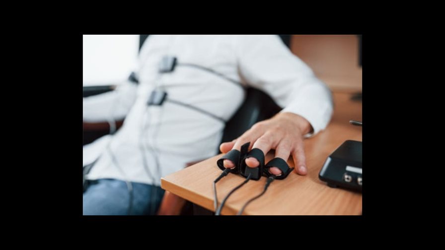 Costa Rica aplicará el polígrafo a policías para combatir la corrupción