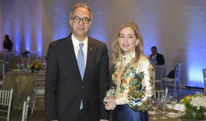 Anuncian Congreso Internacional Aprendo 2022