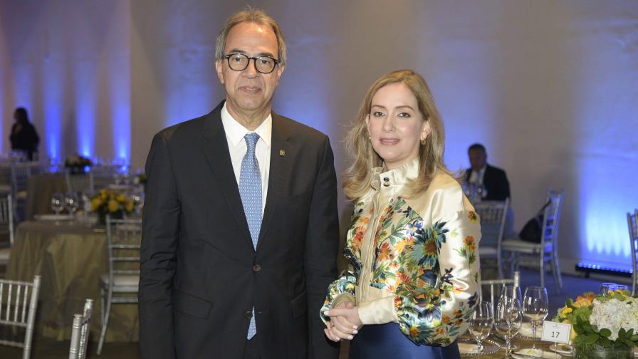 Anuncian Congreso Internacional Aprendo 2022