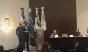 Inaipi, Unibe y Unicef presentan avances en experiencia de medici&oacute;n del desarrollo infantil