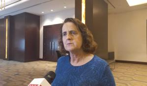 Representante de Unicef dice condena del Panadero envía mensaje claro a la sociedad