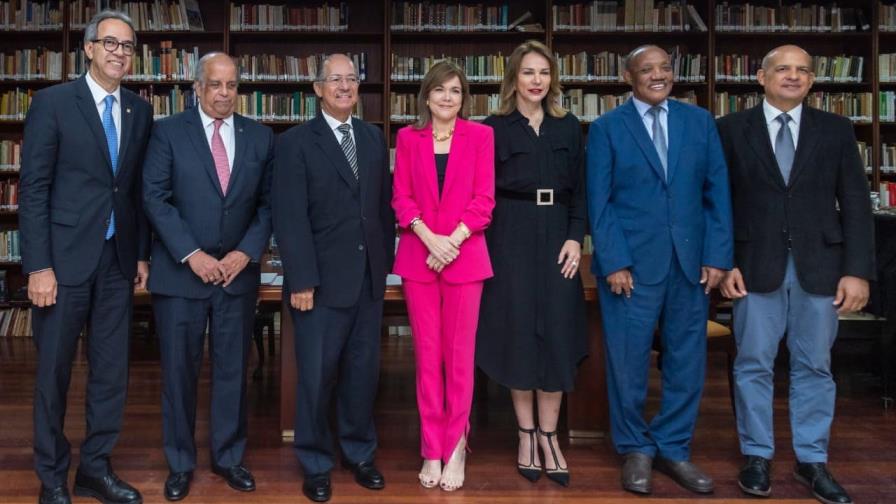 Anuncian XI edición de “Semana Internacional de la Poesía” con variada agenda