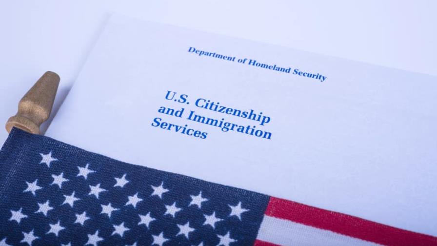 ¿Cuáles son los países qué más pedidos de asilo reciben en el mundo?