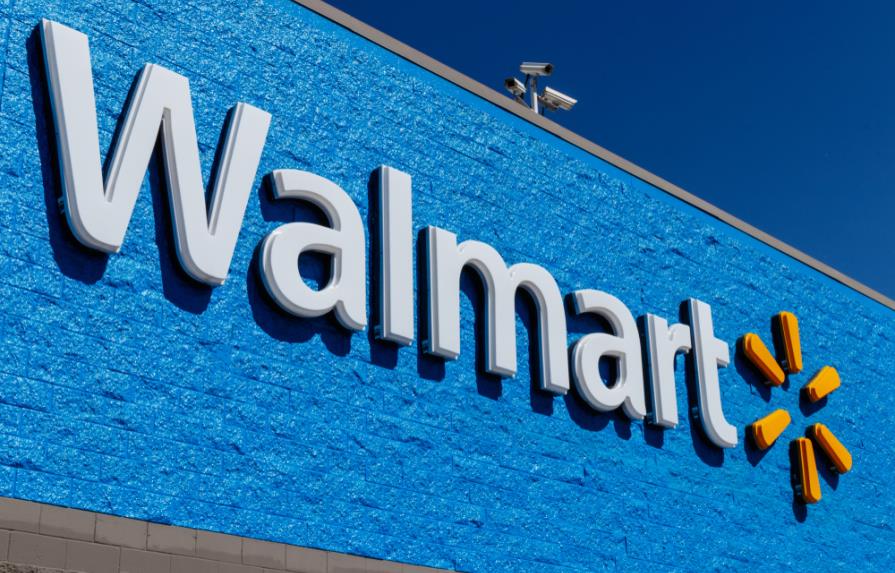 Navidad: Walmart asegura que podrá cumplir con su cadena de suministros